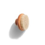 Dry Body Brush
