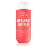 Bom Dia Bright™ Clarifying AHA BHA Body Wash