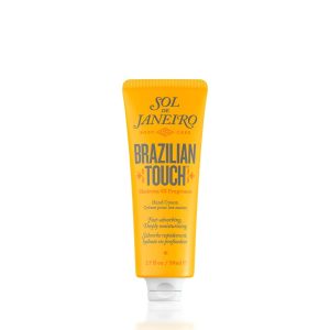 Brazilian Touch™ Hand Cream