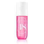 Cheirosa 48 Perfume Mist