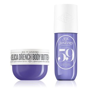 Mood-Boosting Duo | Online Exclusive