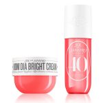 Bom Dia Bright™ Set | Online Exclusive